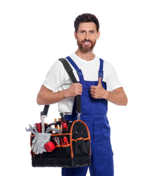 Best Sprinkler Systems  in Daniels Farm, CT